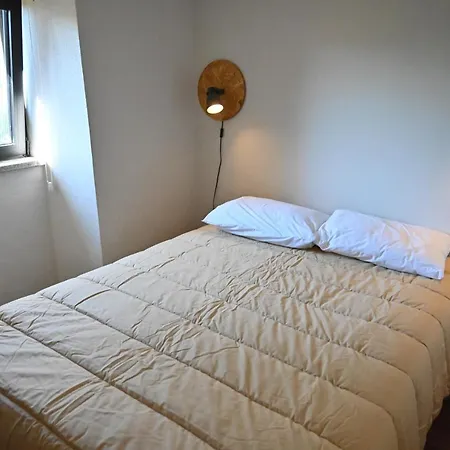 Casa Corte Do Vale Alojamento Local 度假居 *