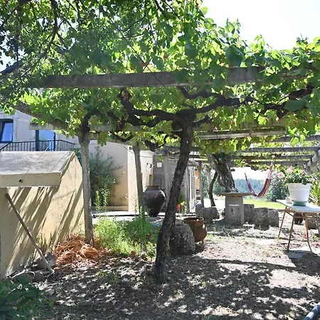 Holiday home Casa Corte Do Vale Local Serta