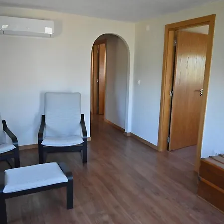 Casa Corte Do Vale Alojamento Local * Sertã