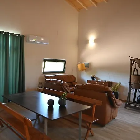 Casa Corte Do Vale Alojamento Local