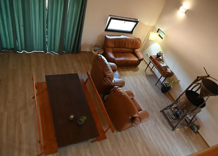 Casa Corte Do Vale Alojamento Local Vakantiehuis