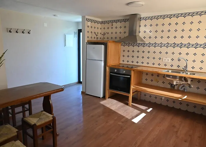 Vakantiehuis Casa Corte Do Vale Alojamento Local